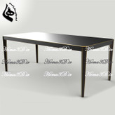 طراحی 3بعدی و فایل CAD مبلمان فولست سبک مدرن – محصول ویژه برای کارگاههای نجاری و CNC