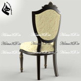 دانلود فایل طراحی سهبعدی مبلمان منبتکاری شده | اسکن 3بعدی آماده تولید با CNC