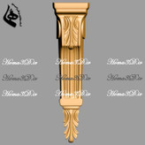 سرستون سهبعدی برای بازسازی ساختمانهای کلاسیک