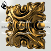 خرید پنل طرحدار سهبعدی برای دکوراسیون داخلی