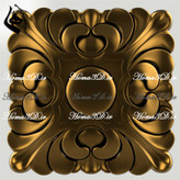 دانلود پنل هندسی مدرن برای دیوارپوش و دکور داخلی