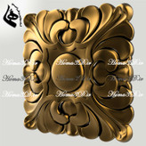 دانلود پنل هندسی مدرن برای دیوارپوش و دکور داخلی