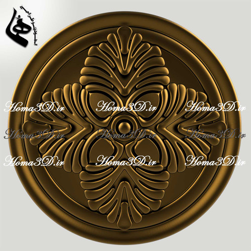 بهترین مدلهای پنل دکوراتیو برای سازندگان کابینت