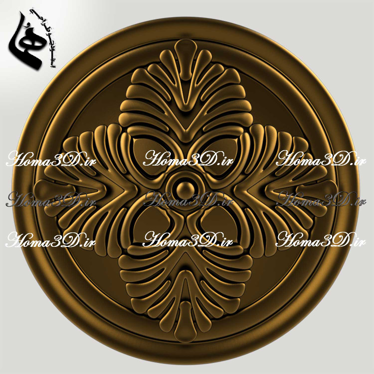 بهترین مدلهای پنل دکوراتیو برای سازندگان کابینت