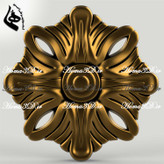 دانلود فایل پنل منبتی آماده رندر و تولید صنعتی