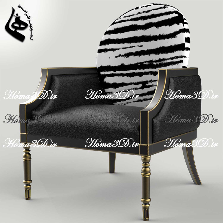 خرید و دانلود فایل طراحی 3بعدی مبلمان با قالبکشی مدرن – ترند روز صنعت مبلمان