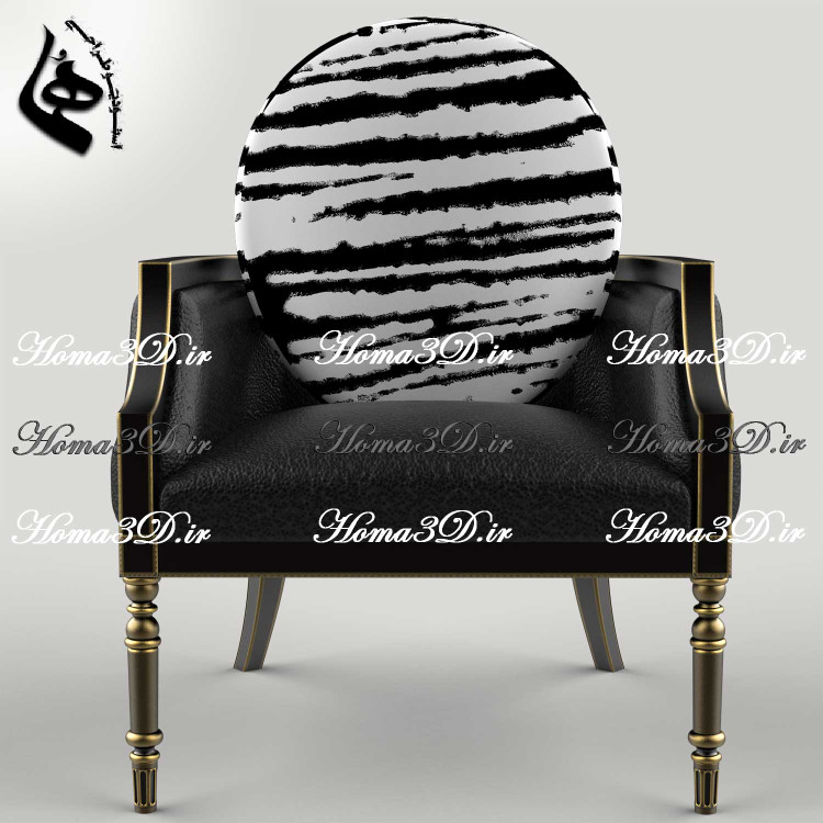 خرید و دانلود فایل طراحی 3بعدی مبلمان با قالبکشی مدرن – ترند روز صنعت مبلمان