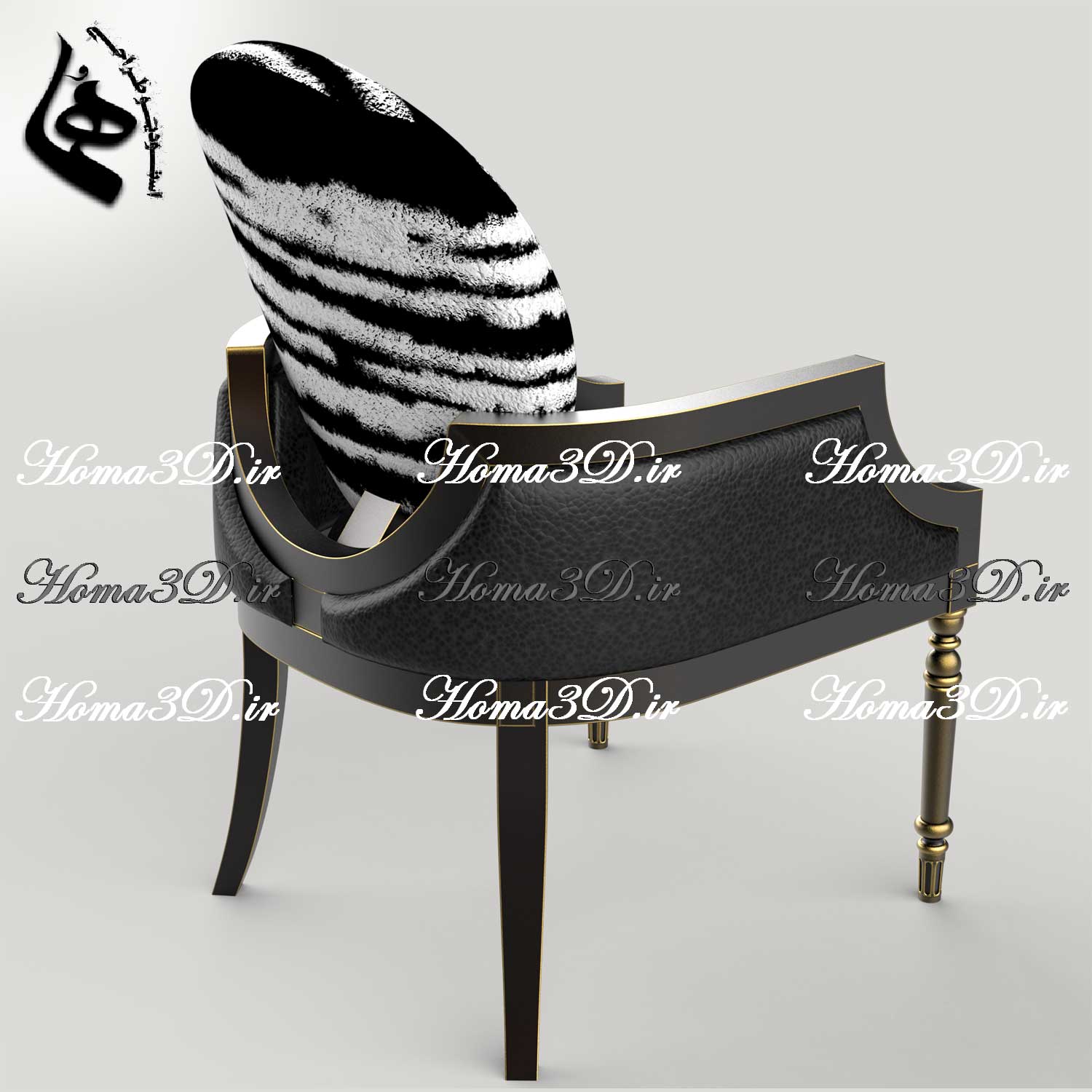 خرید و دانلود فایل طراحی 3بعدی مبلمان با قالب‌کشی مدرن – ترند روز صنعت مبلمانخرید و دانلود فایل طراحی 3بعدی مبلمان با قالب‌کشی مدرن – ترند روز صنعت مبلمان