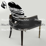 خرید و دانلود فایل طراحی 3بعدی مبلمان با قالبکشی مدرن – ترند روز صنعت مبلمانخرید و دانلود فایل طراحی 3بعدی مبلمان با قالبکشی مدرن – ترند روز صنعت مبلمان