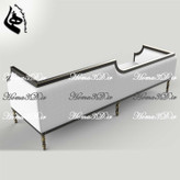 خرید و دانلود فایل طراحی 3بعدی مبلمان با قالبکشی مدرن – ترند روز صنعت مبلمان