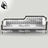 خرید و دانلود فایل طراحی 3بعدی مبلمان با قالبکشی مدرن – ترند روز صنعت مبلمان