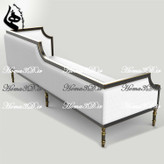 طراحی 3 بعدی کاناپه لوکس با فریم زیبا و قالب کشی خاص مدرن و پرفروش