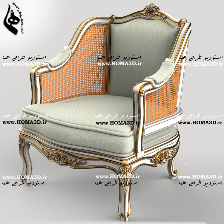 گنجینه دیجیتال مبلمان ایتالیایی: فایل طراحی دانلودی کامل با استایل، قالب، طراحی و منبت خاص کاملاً لوکس، کاملاً هنری، کاملاً پرفروش