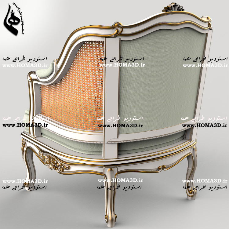 گنجینه دیجیتال مبلمان ایتالیایی: فایل طراحی دانلودی کامل با استایل، قالب، طراحی و منبت خاص کاملاً لوکس، کاملاً هنری، کاملاً پرفروش