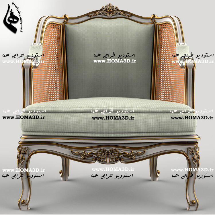 گنجینه دیجیتال مبلمان ایتالیایی: فایل طراحی دانلودی کامل با استایل، قالب، طراحی و منبت خاص کاملاً لوکس، کاملاً هنری، کاملاً پرفروش