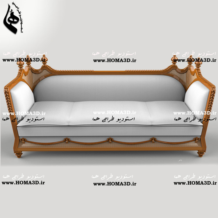 گنجینه دیجیتال مبلمان ایتالیایی: فایل طراحی دانلودی کامل با استایل، قالب، طراحی و منبت خاص کاملاً لوکس، کاملاً هنری، کاملاً پرفروش