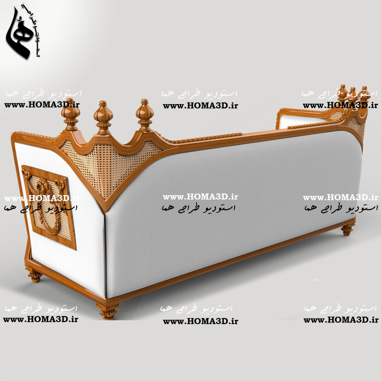 گنجینه دیجیتال مبلمان ایتالیایی: فایل طراحی دانلودی کامل با استایل، قالب، طراحی و منبت خاص کاملاً لوکس، کاملاً هنری، کاملاً پرفروش