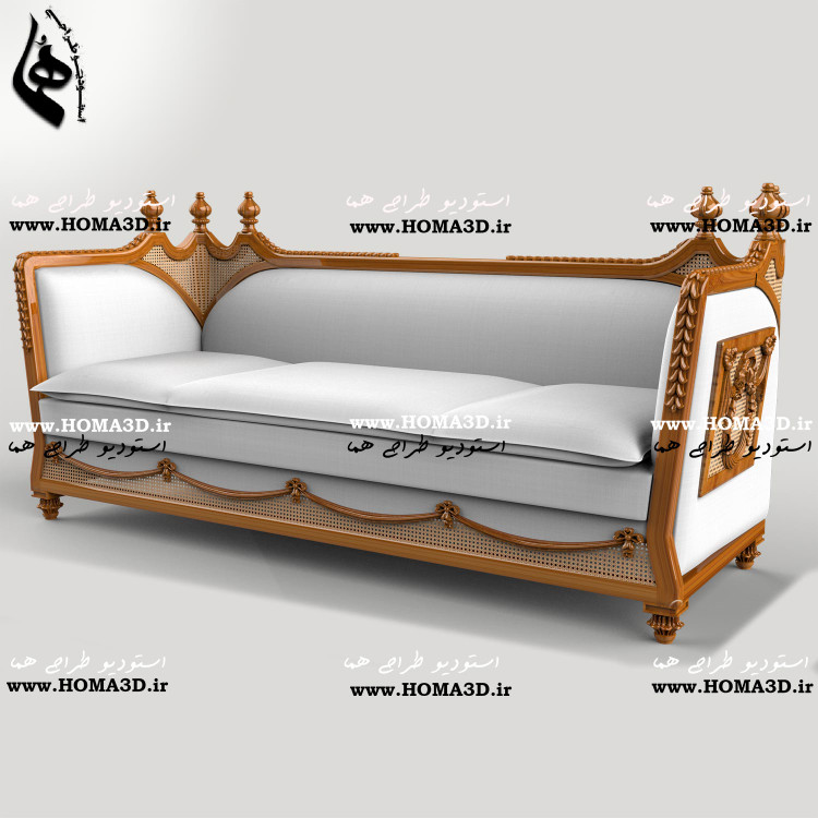گنجینه دیجیتال مبلمان ایتالیایی: فایل طراحی دانلودی کامل با استایل، قالب، طراحی و منبت خاص کاملاً لوکس، کاملاً هنری، کاملاً پرفروش
