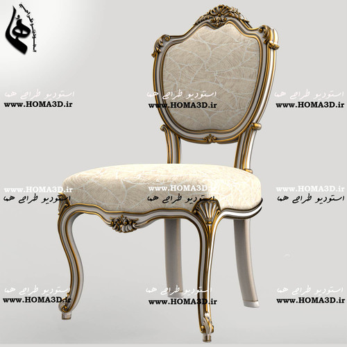 دانلود منبت شاهکار: فایل CAD برای رندر و تولید در سیانسی چوب با استانداردهای جهانی