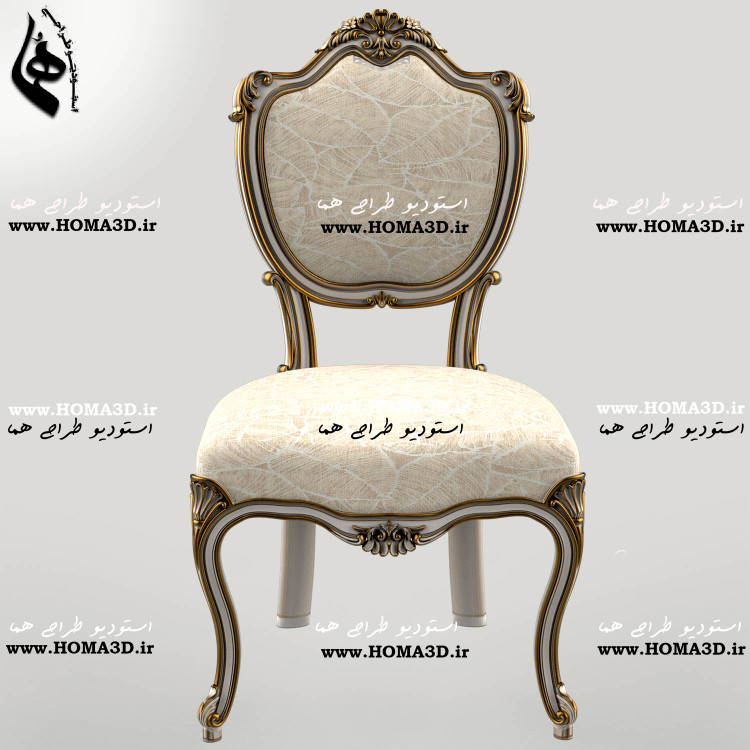 دانلود منبت شاهکار: فایل CAD برای رندر و تولید در سیانسی چوب با استانداردهای جهانی