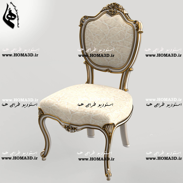 دانلود منبت شاهکار: فایل CAD برای رندر و تولید در سیانسی چوب با استانداردهای جهانی