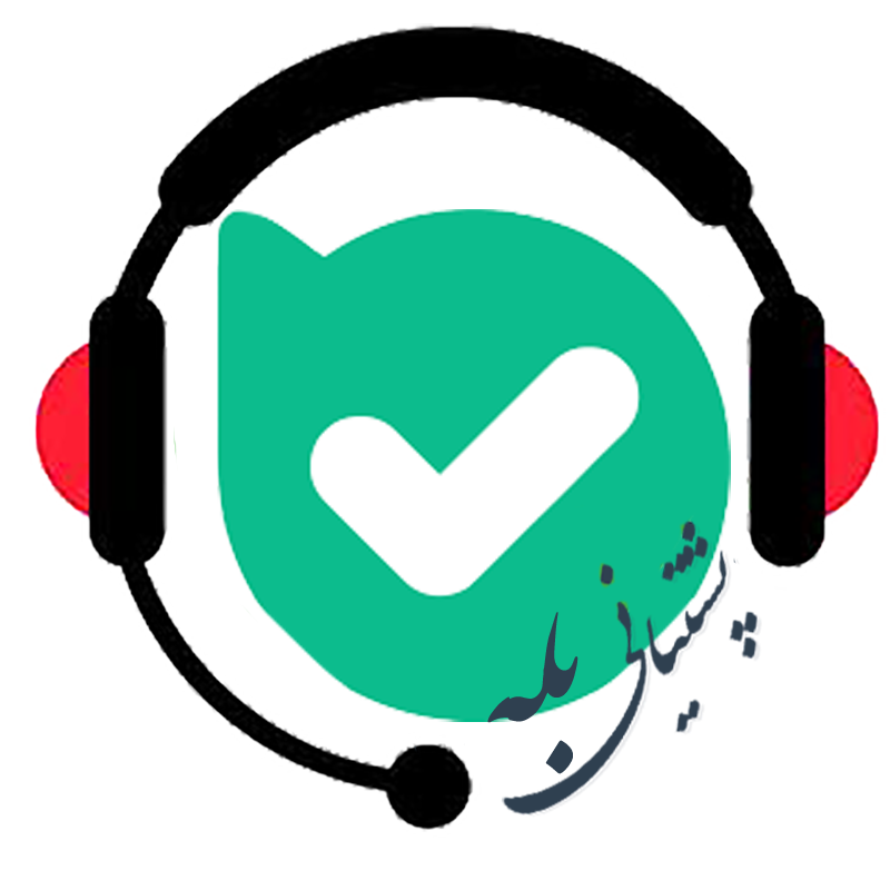 feature-image